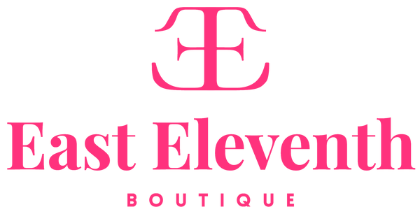 East Eleventh Boutique LLC