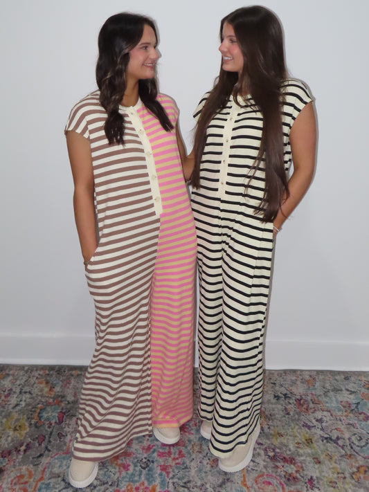 Ashley Jumpsuit