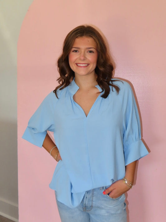 Rachel Top